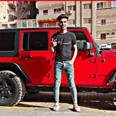 Youssef Mohamed