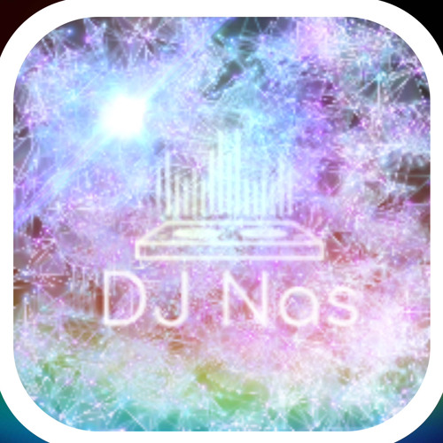 DJ Nas’s avatar