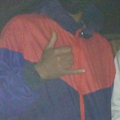 Erick Santos