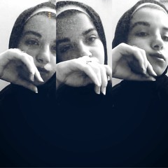 manal ahmed