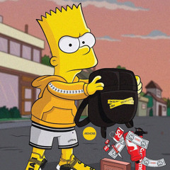 Trulybart