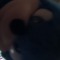 Uhoh_cute