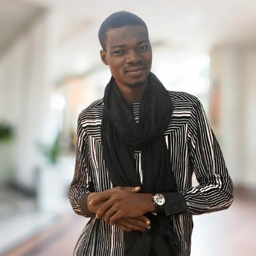 Stream Yaya Diomandé music Listen to songs, albums, playlists for