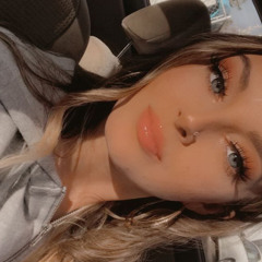 Dani🔮
