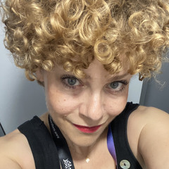 María Galeán