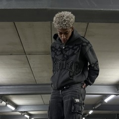 lilxpxnda