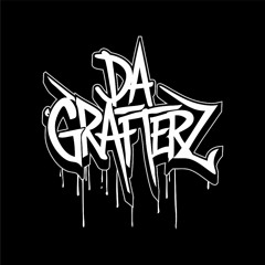 Jeff Roscow ( Da Grafterz )
