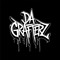 Jeff Roscow ( Da Grafterz )