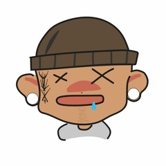 Ninko.exe