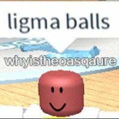 Matpat