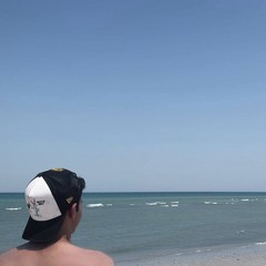 J.Boshehei 🌊