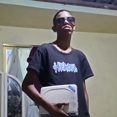 dj Daiber Tobias