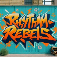 RhythmRebels