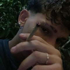 Deerik