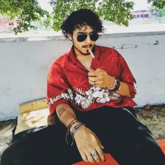Amante Guisante