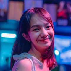 Thanchanok Pongtanavanich