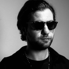 Gabriel Brunetto
