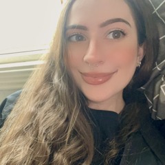 amandalilyyy