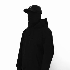 SGT - Digitrax VII