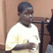 Adrien