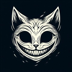 driftcat