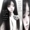 ‏Sally ᶻ 𝘇:みんな幸せ 𐔌🍬 ᩬᩙ ᰋ ׁs!