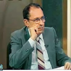 87 - لمسات بيانية  للدكتور فاضل السامرائي