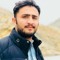 Bilal KHan