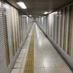 tomram