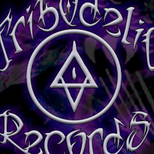 Tribodelic Records’s avatar