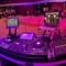 Djfluch