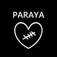 PARAYA