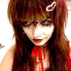 electro magnetic