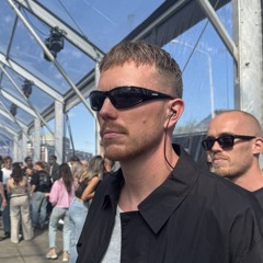 Tim Versteeg