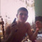 sanvl_