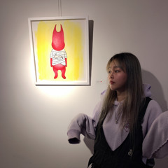 東區小霸王