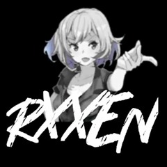 RXXEN