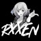 RXXEN