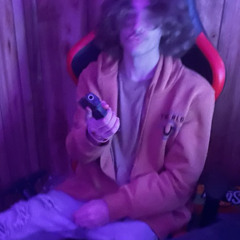 KT2sedd