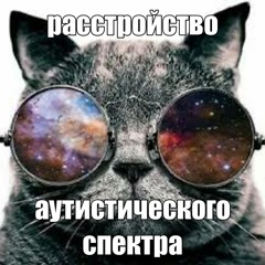 fuibabik