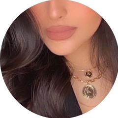 منال