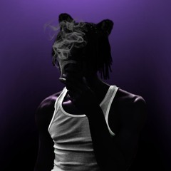 KWALA DeVILLE