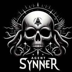 Agent Synner