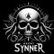Agent Synner
