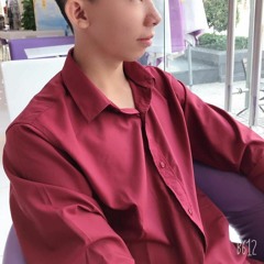 Văn Tài