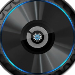 hadar music
