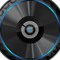 hadar music