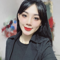 Trúc Quỳnh