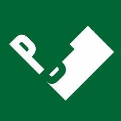 Bureau Punt