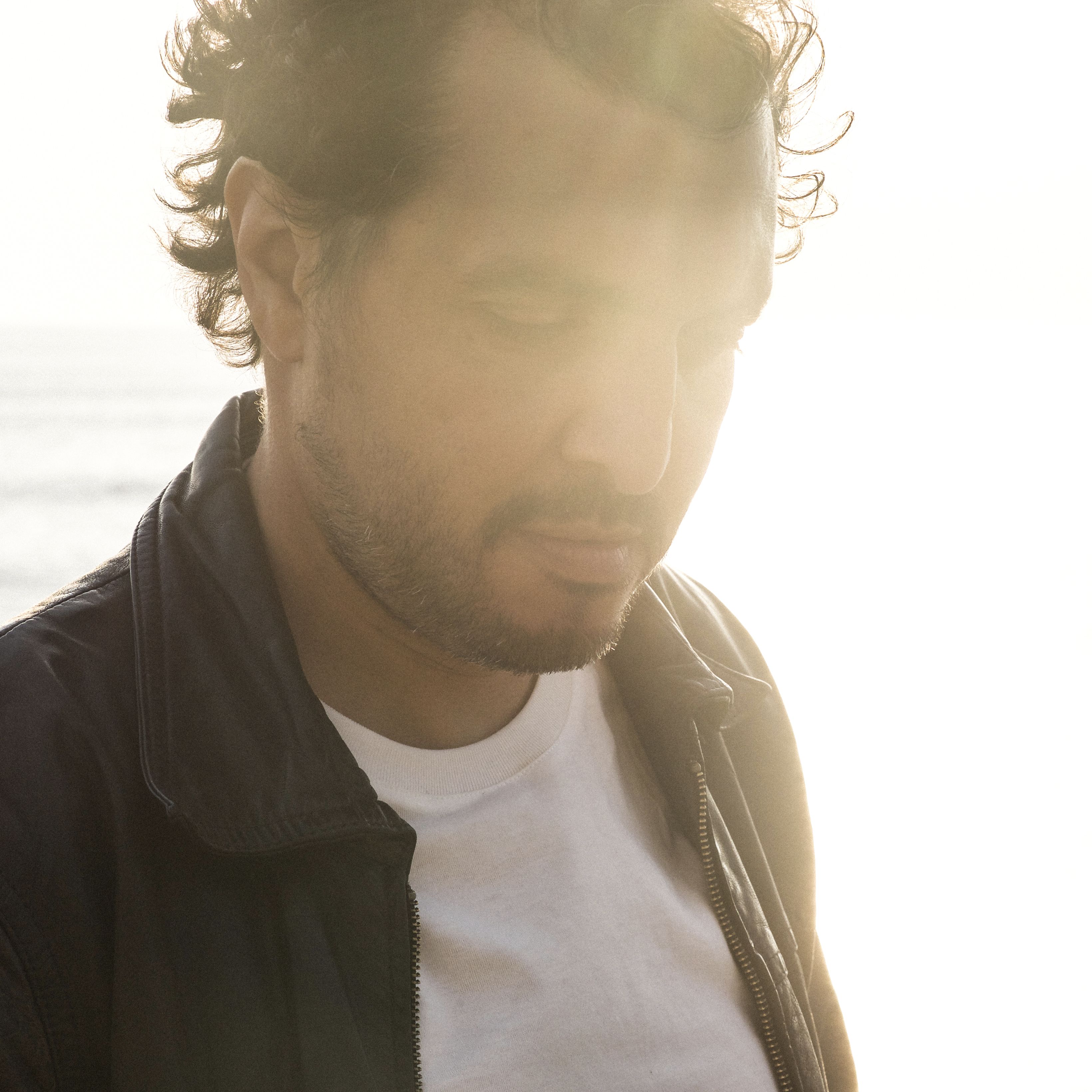 Kid Francescoli